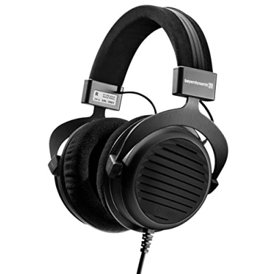 Abbildung von Beyerdynamic DT 990 SE 250