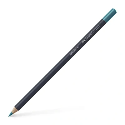 Abbildung von 154 Light Cobalt Turquoise