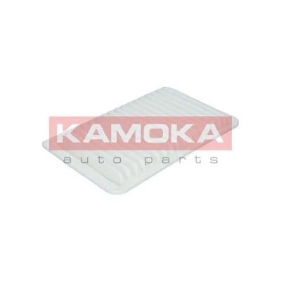 Abbildung von Luftfilter KAMOKA F211801