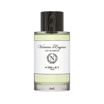 Abbildung von Heeley Spray Verveine d&#039;Eugène Eau de Parfum