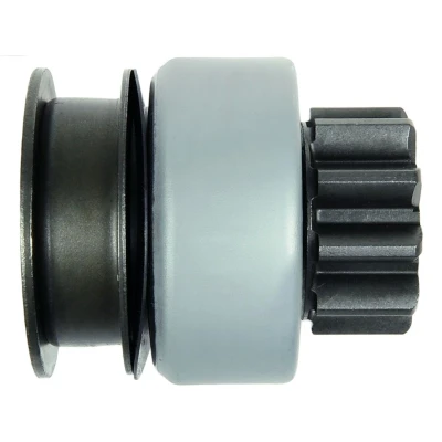 Abbildung von AS PL SD5006 Freilaufgetriebe, Starter