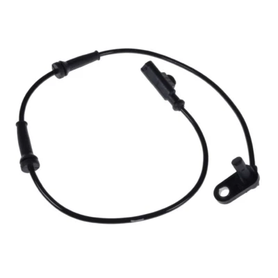Abbildung von BLUE PRINT ADN17112 ABS Sensor Hinterachse links NISSAN: MICRA 3, Note I