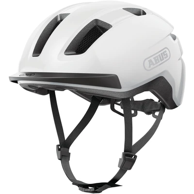 Abbildung von ABUS Fahrradhelm &quot;PURL Y&quot;