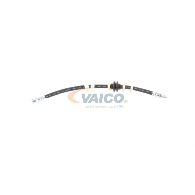 Abbildung von VAICO V24 0085 Bremsschläuche Vorderachse 360 M 10x1 FIAT: Tipo Schrägheck, Talento Pritsche/Fahrgestell, ALFA ROMEO: GTV