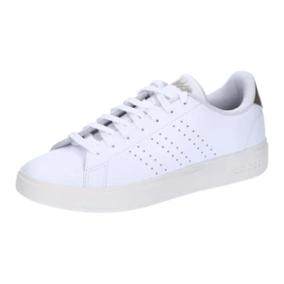 Abbildung von adidas Originals IG9179 Advantage 2.0 Schnürschuh