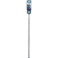 Abbildung von Expert Hammerbohrer SDS plus 7X, Ø 12mm