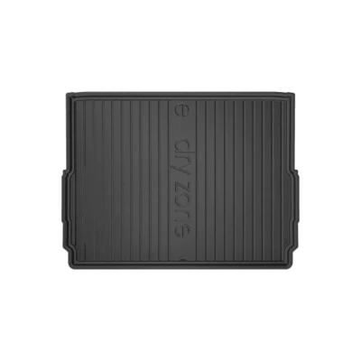Abbildung von Kofferraummatte FROGUM FRG DZ404007