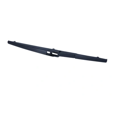 Abbildung von Scheibenwischer Maxgear 39 0710 beidseitig MITSUBISHI: Mirage / Space Star Schrägheck, SUZUKI: Grand Vitara 2 SUV, LEXUS: NX
