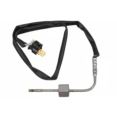 Abbildung von METZGER 0894776 Sensor, Abgastemperatur MERCEDES BENZ: E Klasse Limousine, T modell, Viano