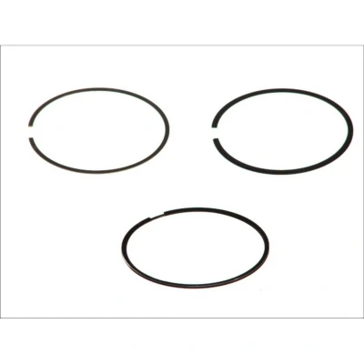 Abbildung von GOETZE ENGINE 08 148300 00 Kolbenringsatz 81 VOLKSWAGEN: Golf 5 Schrägheck, 4 Passat B5 Variant, AUDI: A4 B6 Limousine