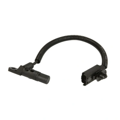 Abbildung von MAGNETI MARELLI 064847199010 Sensor, Nockenwellenposition PEUGEOT: 207 CC, Schrägheck, SW, FORD: FIESTA 6, MONDEO 4 Turnier, S Max Mk1