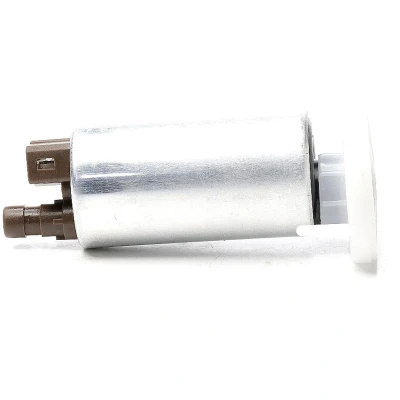 Abbildung von METZGER 2250044 Kraftstoffpumpe elektrisch PEUGEOT: 306 Schrägheck, 406 Limousine, CITROËN: Berlingo / First I, RENAULT: ESPACE 3