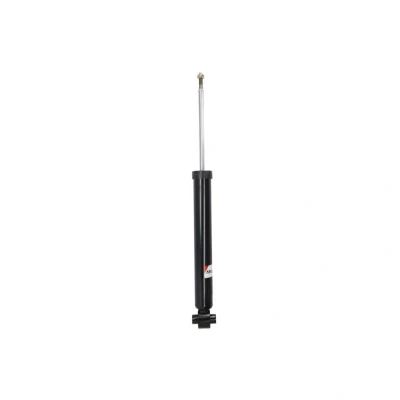 Abbildung von Magnum Technology AG0562MT Stoßdämpfer Hinterachse Gasdruck Zweirohr Federbein oben Stift, unten Auge HYUNDAI: ix35, Tucson, SONATA 6