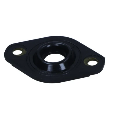 Abbildung von MAXGEAR 70 0145 Dichtung, Düsenhalter OPEL: Meriva A