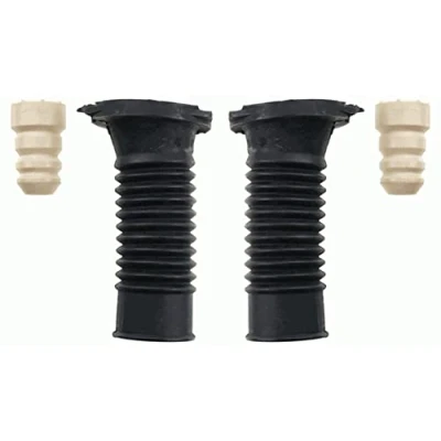 Abbildung von SACHS 900 051 Staubschutzsatz Service Kit