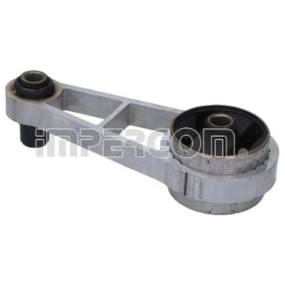 Abbildung von ORIGINAL IMPERIUM 36575 Motorlager hinten RENAULT: CLIO 2, Megane 1, I Grandtour
