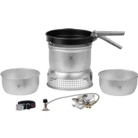 Abbildung von Trangia 27 3 UL GB