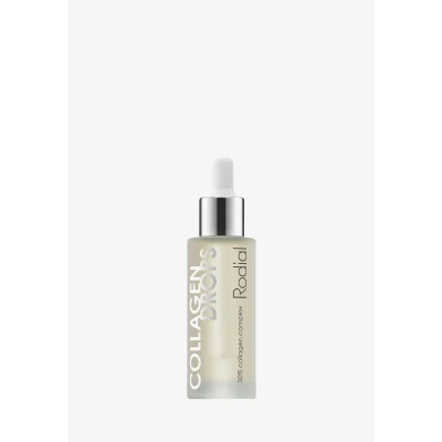 Abbildung von Rodial Collagen Booster Drops Serum, Damen, Größe: 30 ml,
