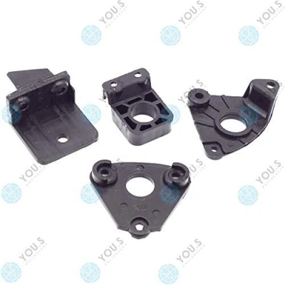 Abbildung von YOU.S Original Scheinwerfer Reparatursatz Vorne Rechts (1 Set) 2K5998226