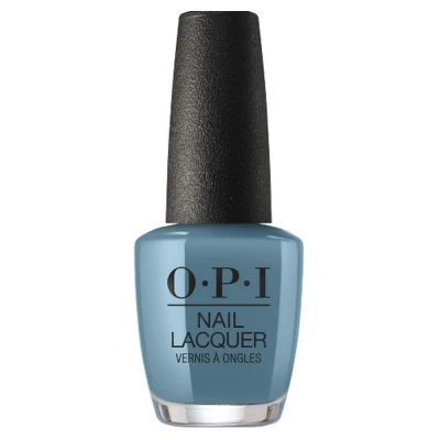 Abbildung von OPI Nail Lacquer Peru Collection Alpaca My Bags