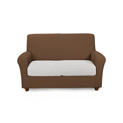 Abbildung von Caleffi 51217 Doppelt