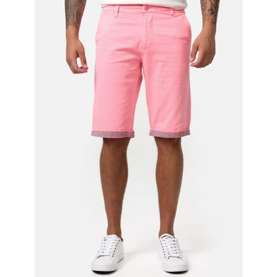 Abbildung von Tazzio Chinoshorts A206 Chino Shorts Hose