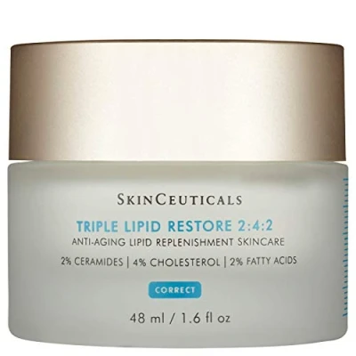 Abbildung von SKINCEUTICALS Triple Lipid Restore 2:4:2 Professional Cream, 48 ml