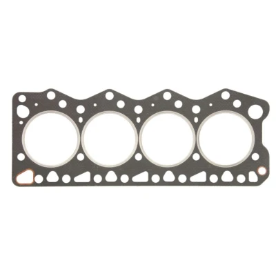 Abbildung von ELRING 863.120 Zylinderkopfdichtung 1,40 Weichstoff Metall Dichtung PEUGEOT: Boxer Kastenwagen, Bus, FIAT: Ducato II Pritsche/Fahrgestell