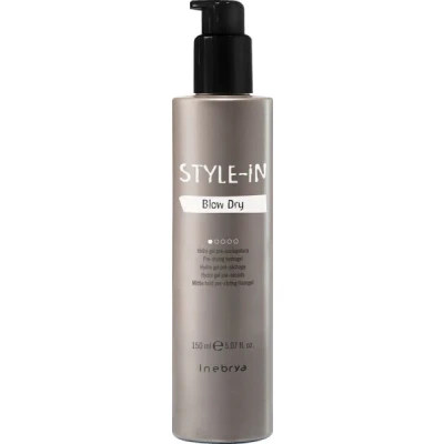 Abbildung von Inebrya Style In Blow Dry 150 ml