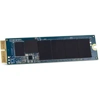 Abbildung von OWC 1.0 TB Aura N2 Solid State Drive für ausgewählte 2013 und spätere Macs