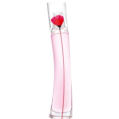 Abbildung von Kenzo Flower von Mohnblumenstrauß Eau de Parfum, 30 ml