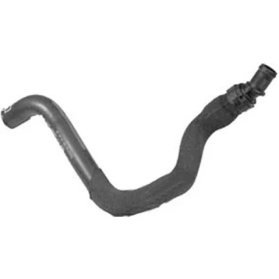 Abbildung von MAPCO 39702 Schlauch, Wärmetauscher Heizung RENAULT: CLIO 3
