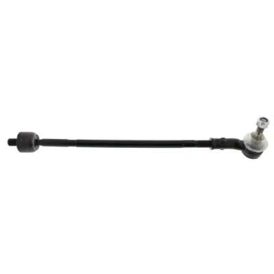 Abbildung von MAPCO 49674 Spurstange Vorderachse links VOLKSWAGEN: Passat B3/B4 Variant, Limousine