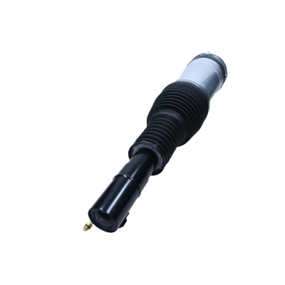 Abbildung von MAXGEAR 11 1214 Luftfederbein vorne links