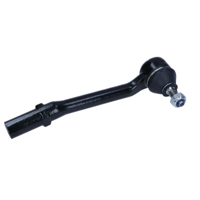 Abbildung von Spurstangenkopf MAXGEAR 69 1182