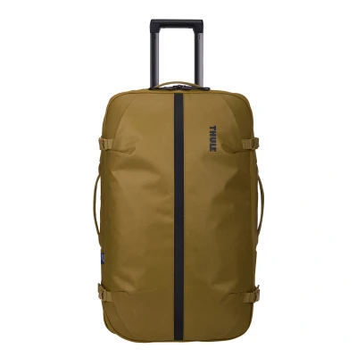 Abbildung von Thule AION Rollen Trolley 70 CM Trolley, Größe: One Size, Nutria