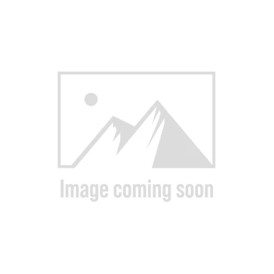 Abbildung von Oakley MOD1 PRO Ski und Snowboardhelm