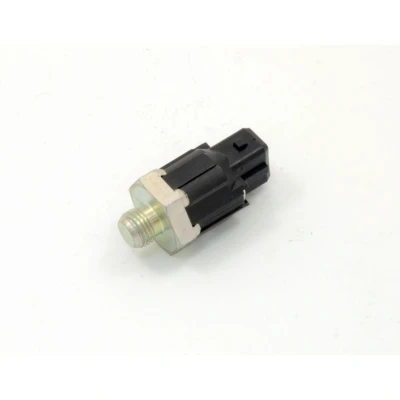 Abbildung von VALEO 255400 Klopfsensor RENAULT: TWINGO 1, CLIO 2, 3, DACIA: Sandero I, Dokker Kombi, Logan I Pickup