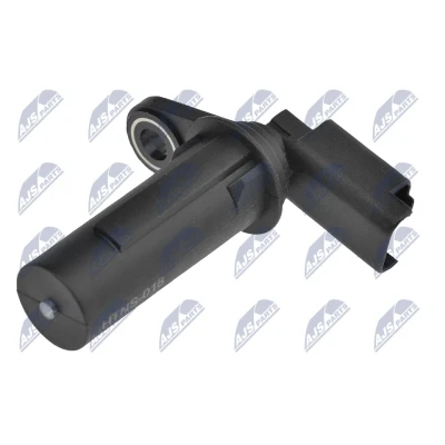 Abbildung von NTY ECP NS 018 Impulsgeber 2 ohne Kabel RENAULT: CLIO 2, 3, Kangoo I, NISSAN: MICRA Qashqai / Qashqai+2 Note DACIA: Logan I MCV
