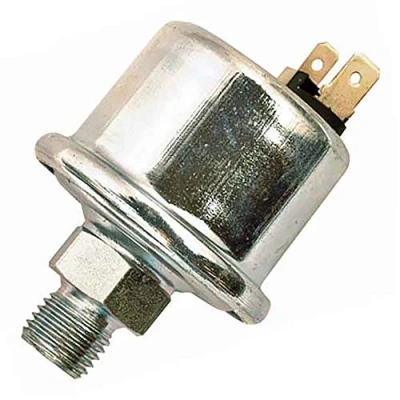 Abbildung von FAE 14580 Sensor, Öldruck M14x1,5