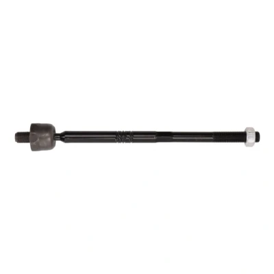 Abbildung von REINHOCH RH02 0025 Axialgelenk beidseitig 311 VOLKSWAGEN: Touran I, Golf 5 Schrägheck, Passat B6 Variant, AUDI: A3 Sportback