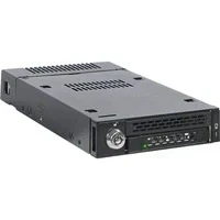 Abbildung von ToughArmor MB833M2K B, Wechselrahmen