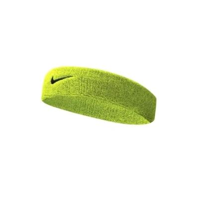 Abbildung von Nike Swoosh Stirnband