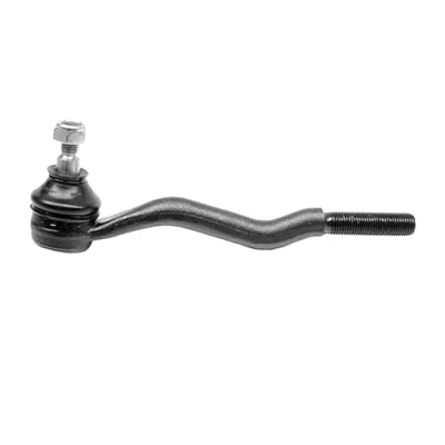 Abbildung von SKF VKDY 318515 Spurstangenkopf mit synthetischem Fett BMW: 3 Cabrio, Limousine, Touring