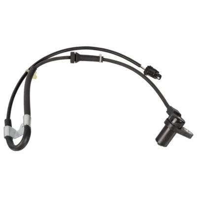 Abbildung von BLUE PRINT ADBP710011 ABS Sensor Vorderachse links 750 SUZUKI: SWIFT 3