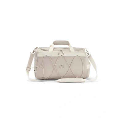 Abbildung von Johnny Urban Shawn Weekender, Größe: One Size, Sand