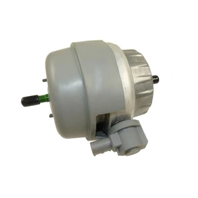 Abbildung von CORTECO 49429180 Motorlager AUDI: A6 C6 Limousine, Avant, Allroad