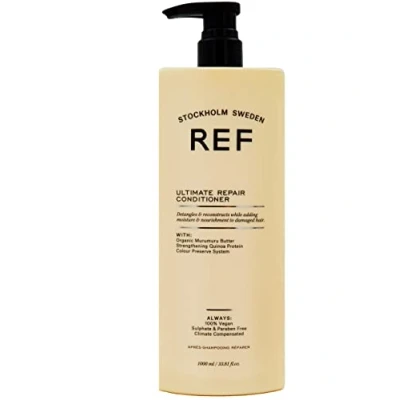 Abbildung von REF Ultimate Repair Conditioner 1000ml