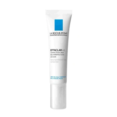 Abbildung von La Roche Posay Effaclar A.I. Pflege gegen Akne 15 ml