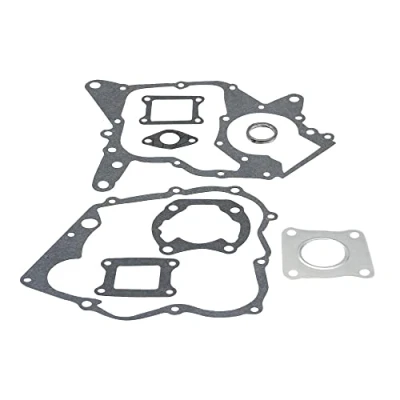 Abbildung von Motordichtsatz 50 ccm Dichtsatz Motor kompatibel mit Honda MT MB
